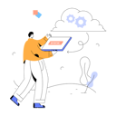 پیش‌نمایش فایل cloud-optimization-6263052 از پک چابک (اجایل)
