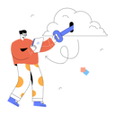 پیش‌نمایش فایل cloud-security-6262922 از پک چابک (اجایل)