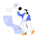 پیش‌نمایش فایل content-marketing-6262893 از پک چابک (اجایل)