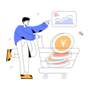 پیش‌نمایش فایل crypto-trade-6262947 از پک چابک (اجایل)
