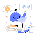 پیش‌نمایش فایل crypto-trading-6262859 از پک چابک (اجایل)