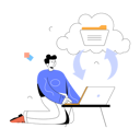 پیش‌نمایش فایل data-backup-6262883 از پک چابک (اجایل)