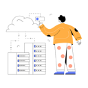 پیش‌نمایش فایل data-hosting-6262898 از پک چابک (اجایل)