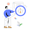پیش‌نمایش فایل debugging-6262884 از پک چابک (اجایل)
