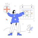پیش‌نمایش فایل event-management-6262877 از پک چابک (اجایل)