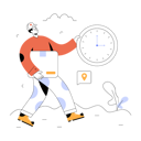 پیش‌نمایش فایل fast-delivery-6263007 از پک چابک (اجایل)