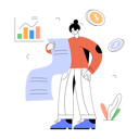 پیش‌نمایش فایل financial-analysis-6262870 از پک چابک (اجایل)