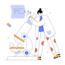 پیش‌نمایش فایل laboratory-research-6263042 از پک چابک (اجایل)