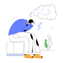 پیش‌نمایش فایل mental-illness-6262926 از پک چابک (اجایل)