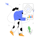 پیش‌نمایش فایل mobile-seo-6262918 از پک چابک (اجایل)