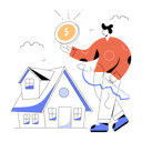 پیش‌نمایش فایل mortgage-6262882 از پک چابک (اجایل)