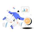 پیش‌نمایش فایل nft-marketplace-6262868 از پک چابک (اجایل)