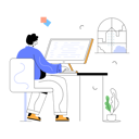 پیش‌نمایش فایل office-6262908 از پک چابک (اجایل)