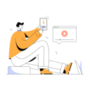 پیش‌نمایش فایل online-ads-6262998 از پک چابک (اجایل)