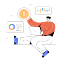 پیش‌نمایش فایل online-trading-6262899 از پک چابک (اجایل)