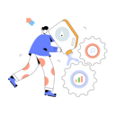پیش‌نمایش فایل optimization-6262932 از پک چابک (اجایل)