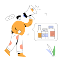 پیش‌نمایش فایل product-marketing-6262976 از پک چابک (اجایل)