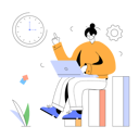پیش‌نمایش فایل productivity-6262958 از پک چابک (اجایل)