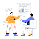 پیش‌نمایش فایل seminar-6262978 از پک چابک (اجایل)