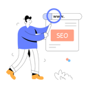 پیش‌نمایش فایل seo-6262990 از پک چابک (اجایل)