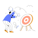 پیش‌نمایش فایل target-6262930 از پک چابک (اجایل)