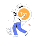 پیش‌نمایش فایل tax-6262864 از پک چابک (اجایل)