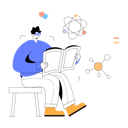 پیش‌نمایش فایل vr-learning-6262977 از پک چابک (اجایل)