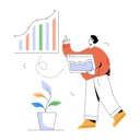 پیش‌نمایش فایل web-analytics-6263011 از پک چابک (اجایل)