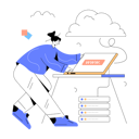 پیش‌نمایش فایل web-hosting-6262891 از پک چابک (اجایل)