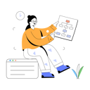 پیش‌نمایش فایل workflow-6262960 از پک چابک (اجایل)