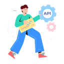 پیش‌نمایش فایل api-6299590 از پک هنرمندی