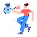 پیش‌نمایش فایل artificial-intelligence-6299591 از پک هنرمندی