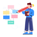 پیش‌نمایش فایل business-success-6299792 از پک هنرمندی