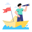 پیش‌نمایش فایل business-vision-6299848 از پک هنرمندی