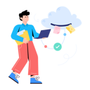 پیش‌نمایش فایل cloud-computing-6299805 از پک هنرمندی
