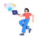 پیش‌نمایش فایل cloud-synchronization-6299844 از پک هنرمندی