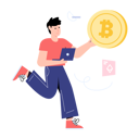 پیش‌نمایش فایل cryptocurrency-6299594 از پک هنرمندی