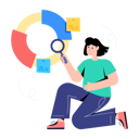 پیش‌نمایش فایل data-analytics-6299749 از پک هنرمندی