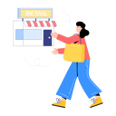 پیش‌نمایش فایل data-analytics-6299750 از پک هنرمندی