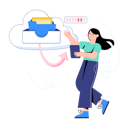 پیش‌نمایش فایل data-backup-6299861 از پک هنرمندی