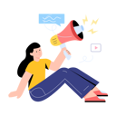 پیش‌نمایش فایل digital-marketing-6299737 از پک هنرمندی
