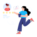 پیش‌نمایش فایل employee-performance-6299775 از پک هنرمندی