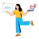پیش‌نمایش فایل error-404-6299589 از پک هنرمندی