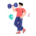 پیش‌نمایش فایل exercise-6299757 از پک هنرمندی