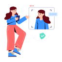 پیش‌نمایش فایل face-identification-6299813 از پک هنرمندی