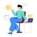 پیش‌نمایش فایل financial-management-6299850 از پک هنرمندی