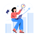 پیش‌نمایش فایل marketing-analytics-6299835 از پک هنرمندی