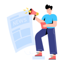 پیش‌نمایش فایل marketing-strategy-6299781 از پک هنرمندی