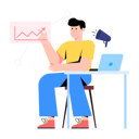 پیش‌نمایش فایل marketing-strategy-6299782 از پک هنرمندی