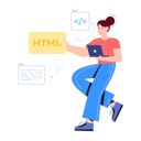 پیش‌نمایش فایل marketing-strategy-6299784 از پک هنرمندی